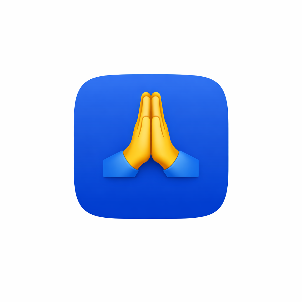2or3 App Icon